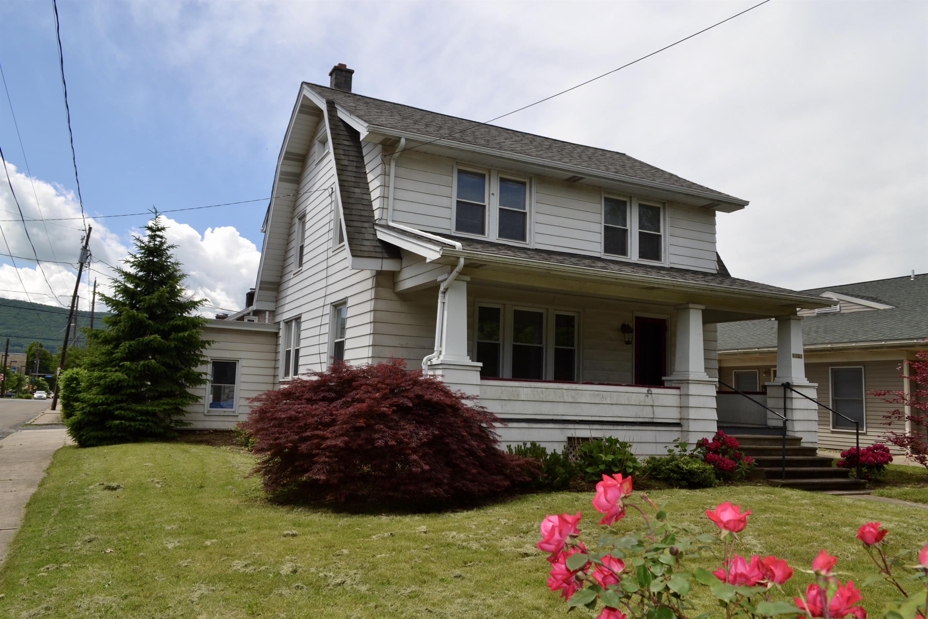 Property thumbnail image