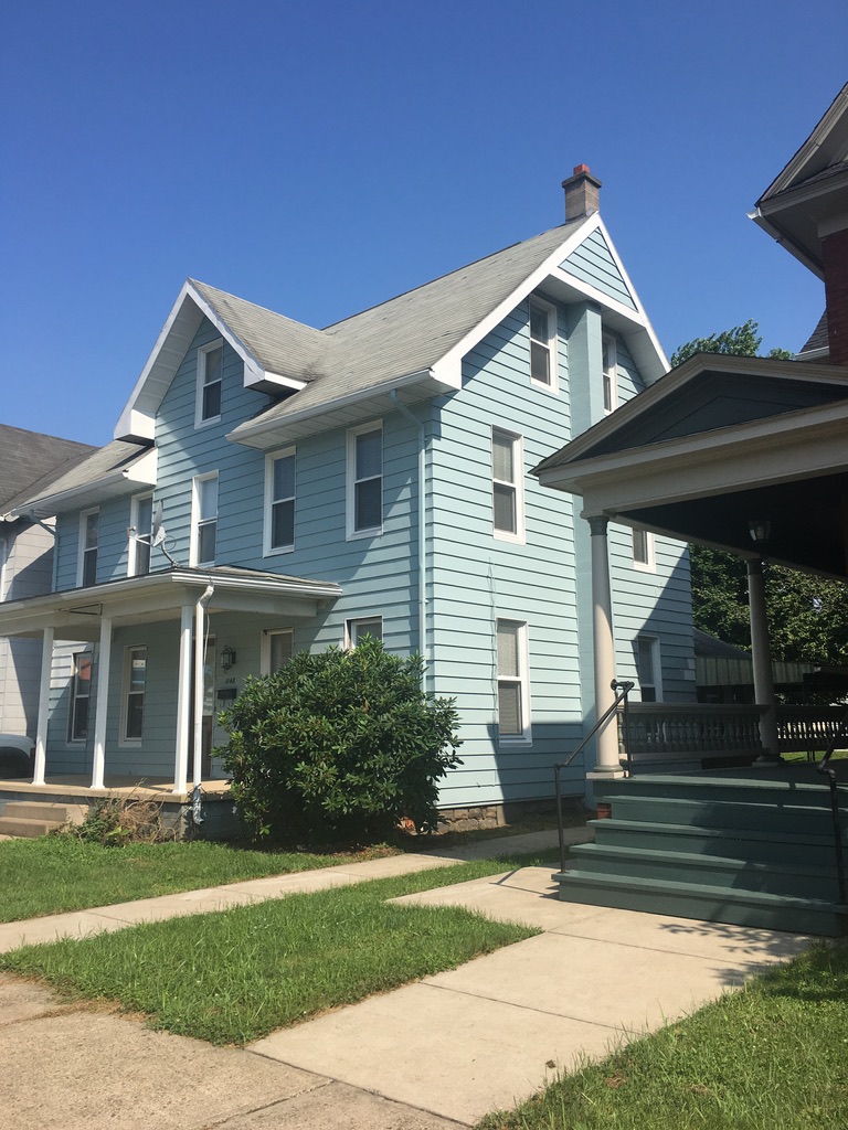 Property thumbnail image