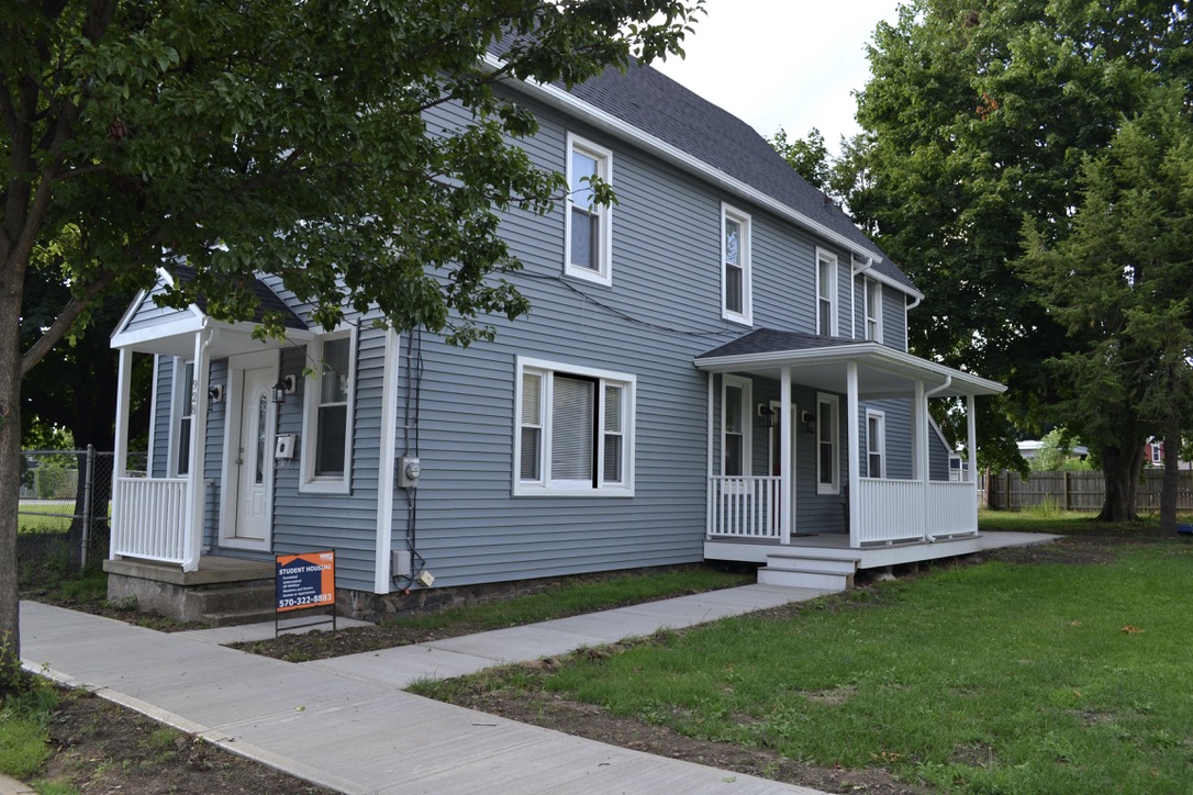 Property thumbnail image