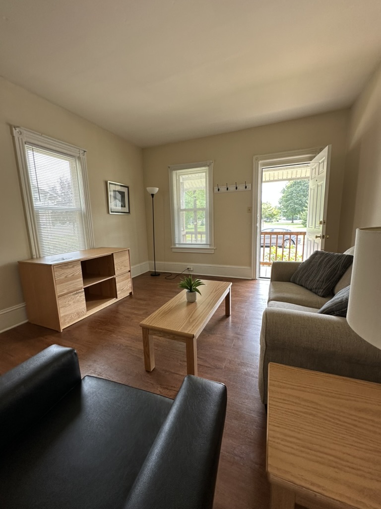 513 8th Avenue - 1