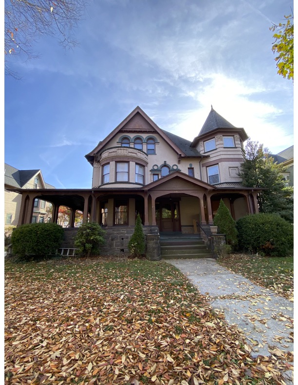 Property thumbnail image