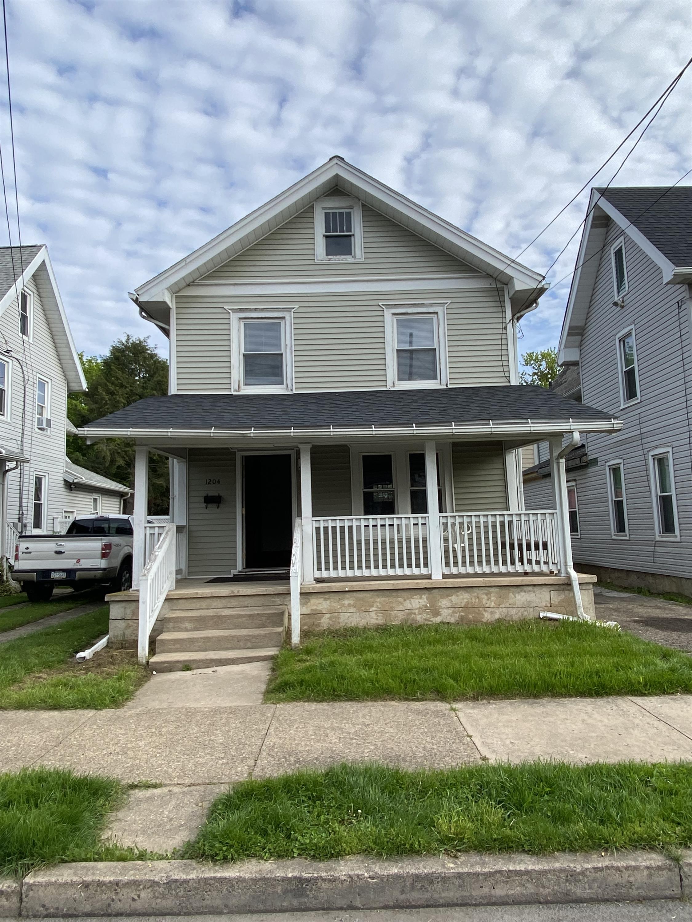 Property thumbnail image