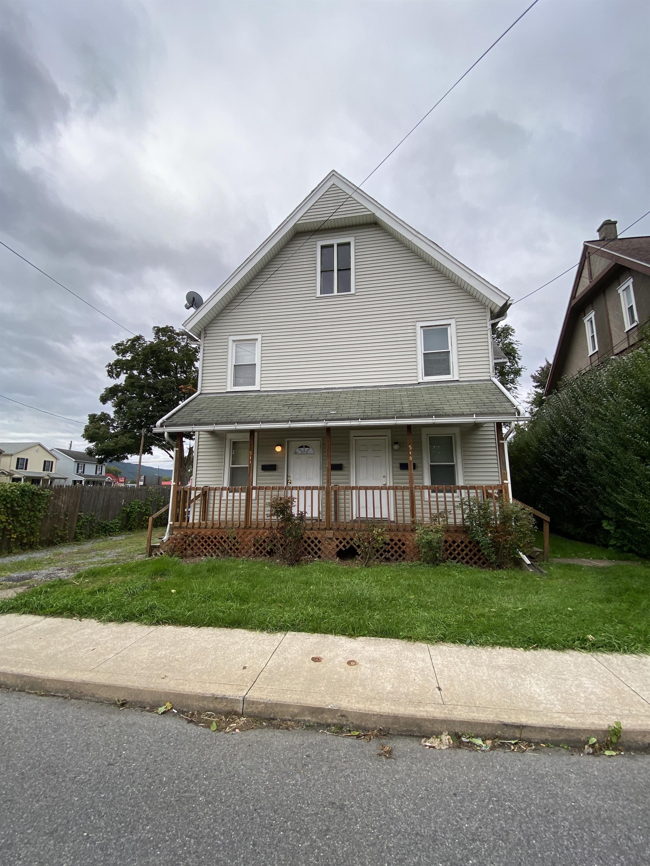 Property thumbnail image